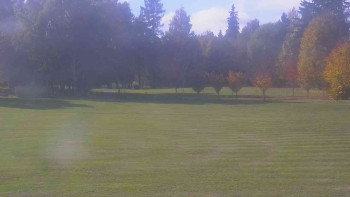 Snímek    19.10.2025 v 11:30