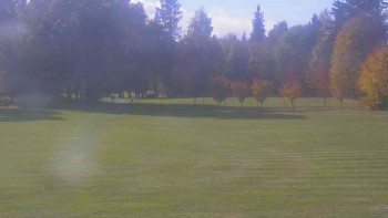 Snímek    19.10.2025 v 12:00