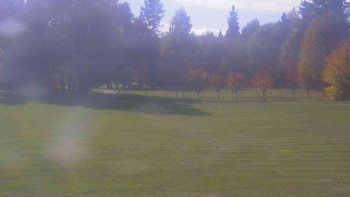 Snímek    19.10.2025 v 13:00