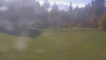 Snímek    19.10.2025 v 14:00