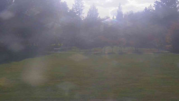 Snímek    19.10.2025 v 15:00