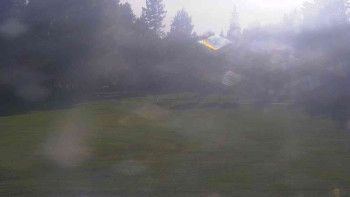 Snímek    19.10.2025 v 15:30