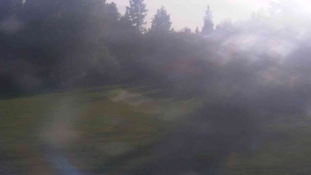 Snímek    19.10.2025 v 16:00