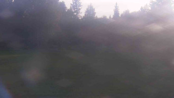 Snímek    19.10.2025 v 16:30