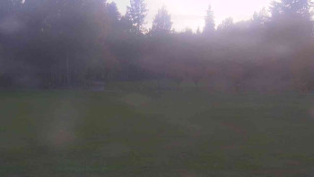 Snímek    19.10.2025 v 17:00
