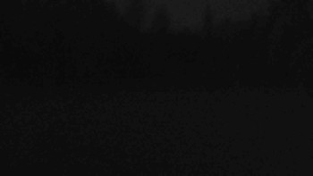 Snímek    20.10.2025 v 06:30