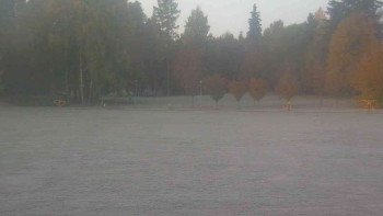 Snímek    20.10.2025 v 07:00