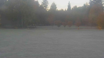 Snímek    20.10.2025 v 07:30