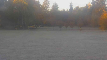 Snímek    20.10.2025 v 08:00