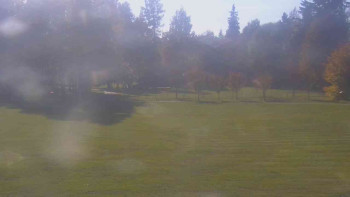Snímek    20.10.2025 v 14:00