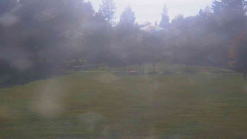 Snímek    20.10.2025 v 15:00