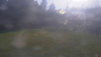 Snímek    20.10.2025 v 15:30