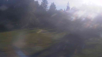 Snímek    20.10.2025 v 16:00