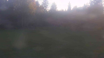 Snímek    20.10.2025 v 17:00