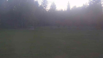Snímek    20.10.2025 v 18:00