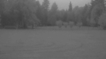 Snímek    21.10.2025 v 07:00