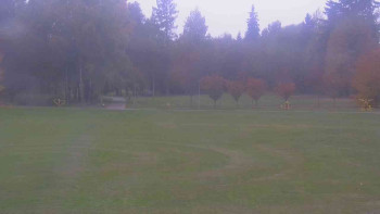 Snímek    21.10.2025 v 11:00
