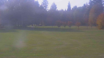 Snímek    21.10.2025 v 12:00