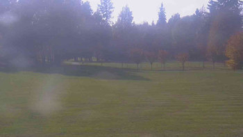 Snímek    21.10.2025 v 13:00