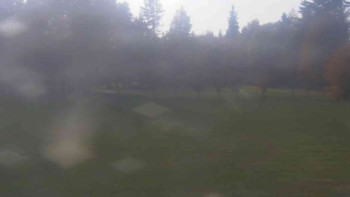 Snímek    21.10.2025 v 13:30