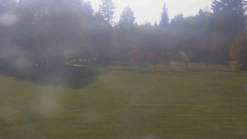 Snímek    21.10.2025 v 14:00
