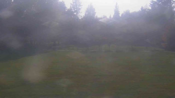 Snímek    21.10.2025 v 15:00