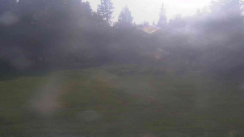 Snímek    21.10.2025 v 15:30