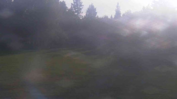 Snímek    21.10.2025 v 16:00