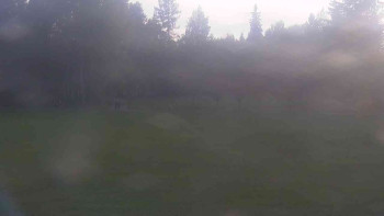 Snímek    21.10.2025 v 16:30