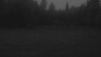 Snímek    22.10.2025 v 07:00