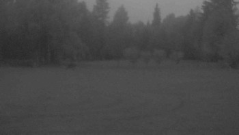 Snímek    22.10.2025 v 18:00