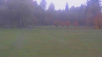 Snímek    23.10.2025 v 08:00