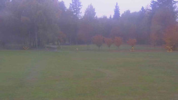 Snímek    23.10.2025 v 09:00