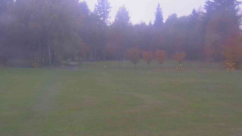 Snímek    23.10.2025 v 11:00