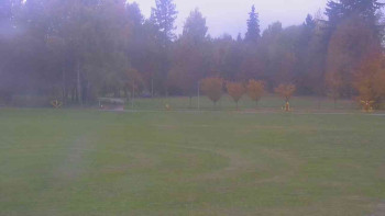 Snímek    23.10.2025 v 16:00