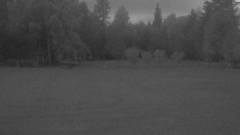 Snímek    23.10.2025 v 18:00