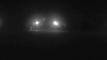Snímek    23.10.2025 v 19:30