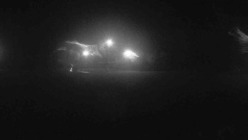 Snímek    23.10.2025 v 20:00