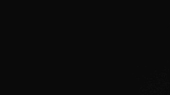 Snímek    24.10.2025 v 03:30