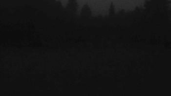 Snímek    24.10.2025 v 07:00