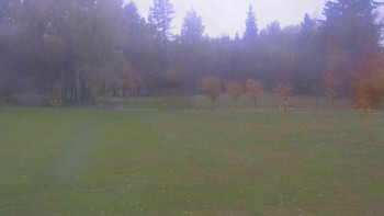 Snímek    24.10.2025 v 09:00