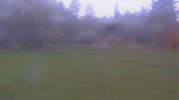 Snímek    24.10.2025 v 11:00