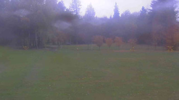 Snímek    24.10.2025 v 13:00