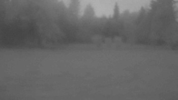 Snímek    24.10.2025 v 18:00