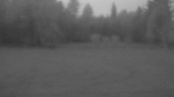 Snímek    25.10.2025 v 07:00