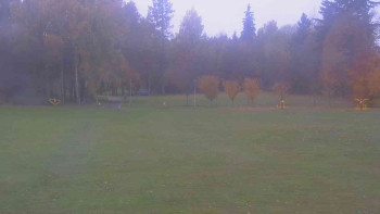 Snímek    25.10.2025 v 08:00