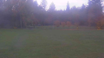 Snímek    25.10.2025 v 09:00