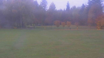 Snímek    25.10.2025 v 09:30