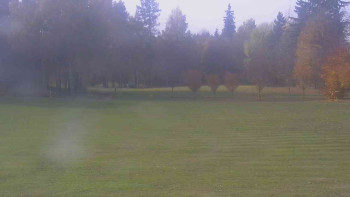 Snímek    25.10.2025 v 11:00