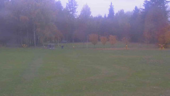Snímek    25.10.2025 v 16:00